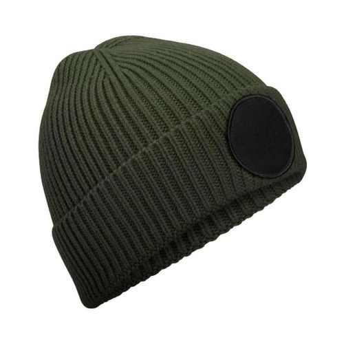 Chapeau Beechfield RW10384 - Beechfield - Modalova