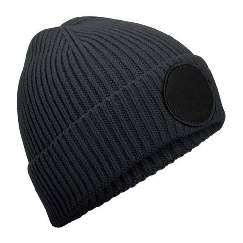 Bonnet Beechfield RW10384 - Beechfield - Modalova
