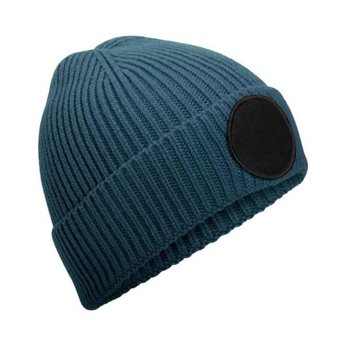 Bonnet Beechfield RW10384 - Beechfield - Modalova