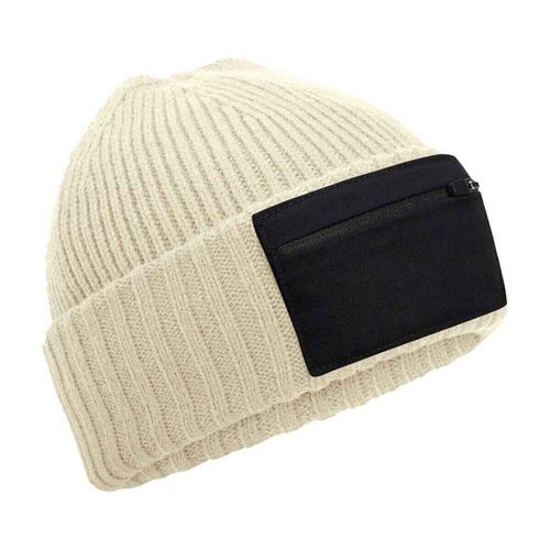 Bonnet Beechfield RW10386 - Beechfield - Modalova