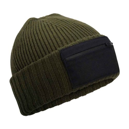 Bonnet Beechfield RW10386 - Beechfield - Modalova
