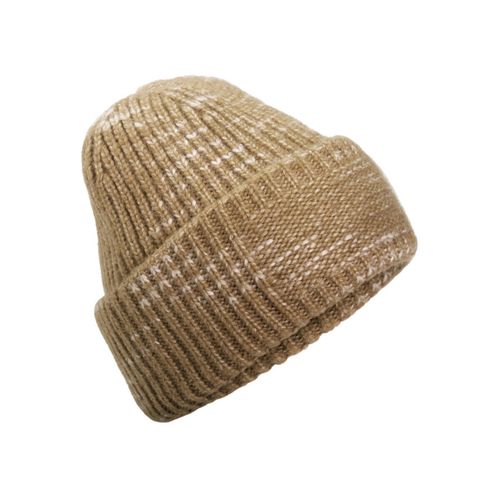 Bonnet Beechfield RW10392 - Beechfield - Modalova