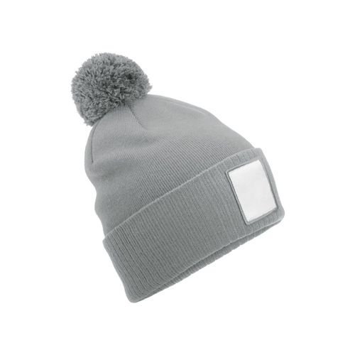 Bonnet Beechfield RW10393 - Beechfield - Modalova