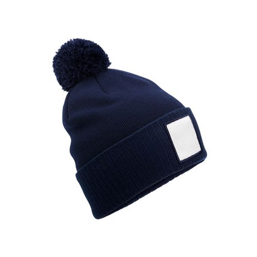 Bonnet Beechfield RW10393 - Beechfield - Modalova