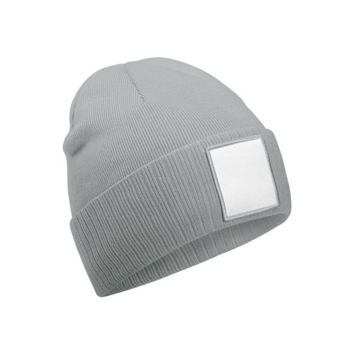 Bonnet Beechfield RW10394 - Beechfield - Modalova