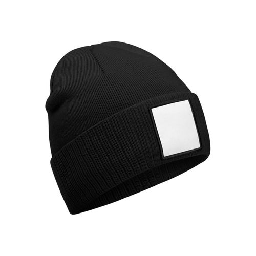 Bonnet Beechfield RW10394 - Beechfield - Modalova
