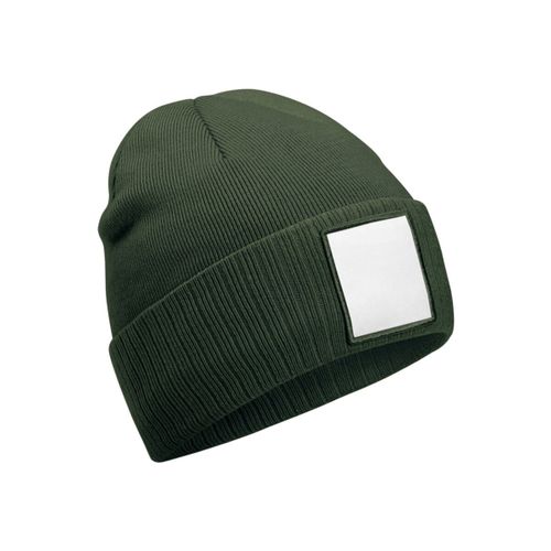 Bonnet Beechfield RW10394 - Beechfield - Modalova