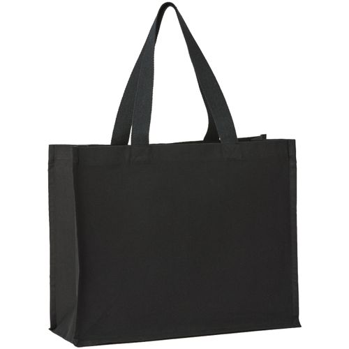 Cabas 20 cm x 38 cm x 46 cm RW10402 - Nutshell - Modalova