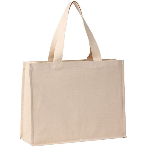 Cabas 26 cm x 14 cm x 22 cm RW10402 - Nutshell - Modalova
