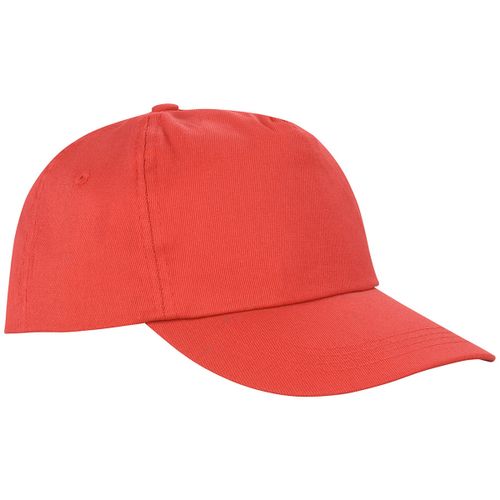 Casquette Result RW10427 - Result - Modalova
