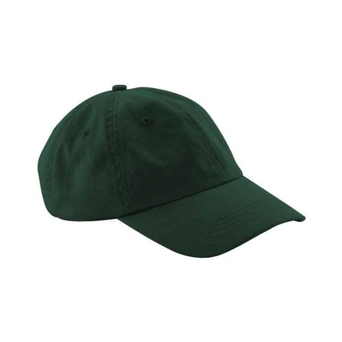 Casquette Beechfield RW10440 - Beechfield - Modalova