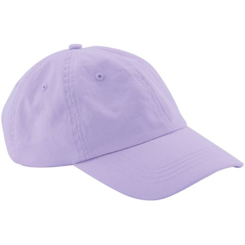 Casquette Beechfield RW10440 - Beechfield - Modalova