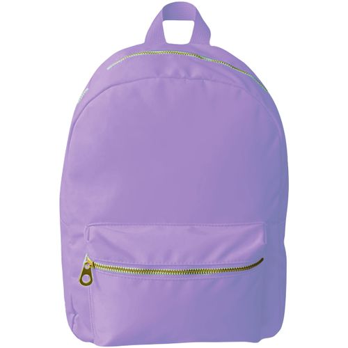 Sac a dos Bagbase RW10442 - Bagbase - Modalova