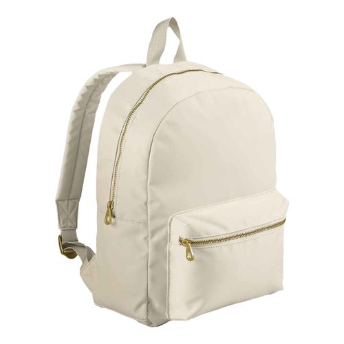 Sac a dos Bagbase RW10442 - Bagbase - Modalova