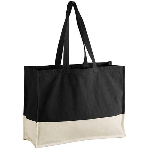 Cabas Westford Mill RW10455 - Westford Mill - Modalova