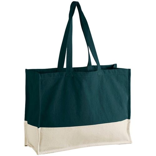 Cabas Westford Mill RW10455 - Westford Mill - Modalova