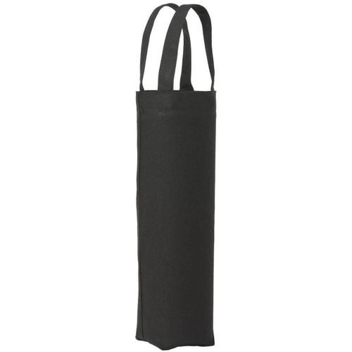 Sac Nutshell RW10456 - Nutshell - Modalova