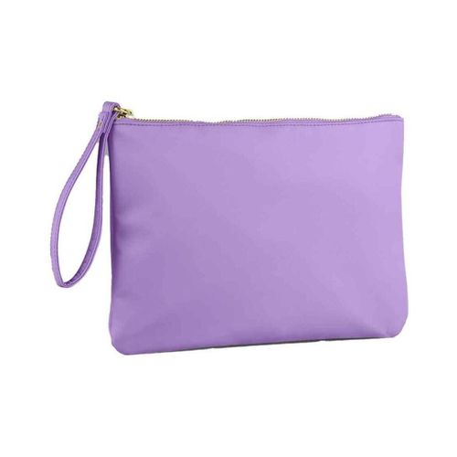 Pochette Bagbase RW10512 - Bagbase - Modalova
