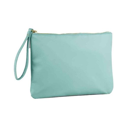 Pochette Bagbase RW10512 - Bagbase - Modalova