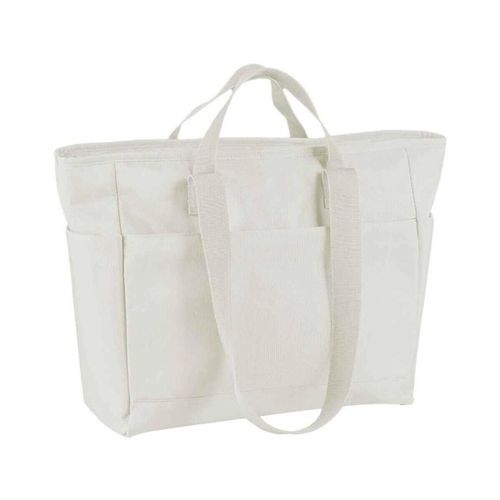 Cabas Bagbase RW10520 - Bagbase - Modalova