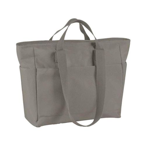 Cabas Bagbase RW10520 - Bagbase - Modalova