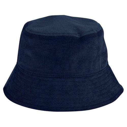 Chapeau Beechfield XL RW10535 - Beechfield - Modalova