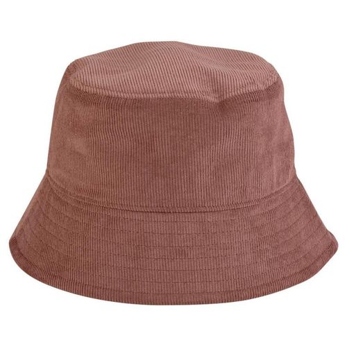 Chapeau Beechfield M RW10535 - Beechfield - Modalova