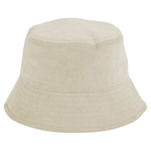 Chapeau Beechfield XL RW10535 - Beechfield - Modalova