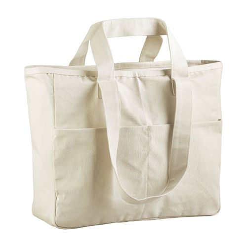 Cabas Westford Mill RW10580 - Westford Mill - Modalova