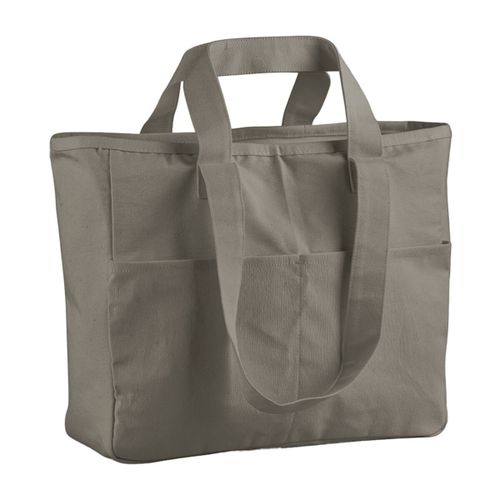 Cabas Westford Mill RW10580 - Westford Mill - Modalova