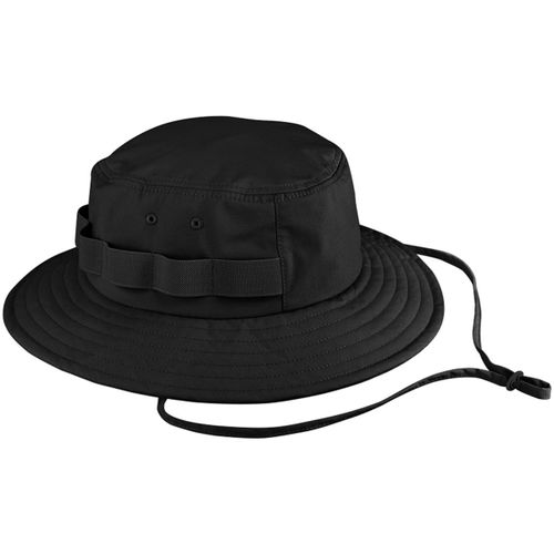 Chapeau Beechfield M RW10587 - Beechfield - Modalova