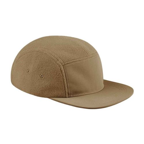 Casquette Beechfield RW10590 - Beechfield - Modalova