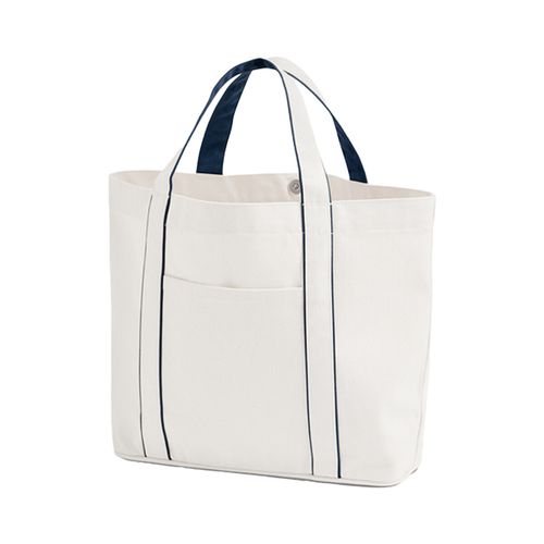 Cabas Westford Mill RW10602 - Westford Mill - Modalova