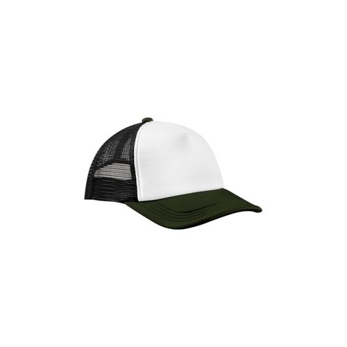 Casquette Beechfield RW10604 - Beechfield - Modalova