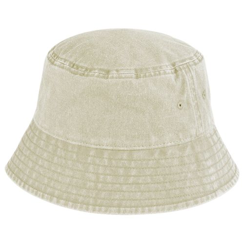 Chapeau Beechfield L-XL RW10623 - Beechfield - Modalova