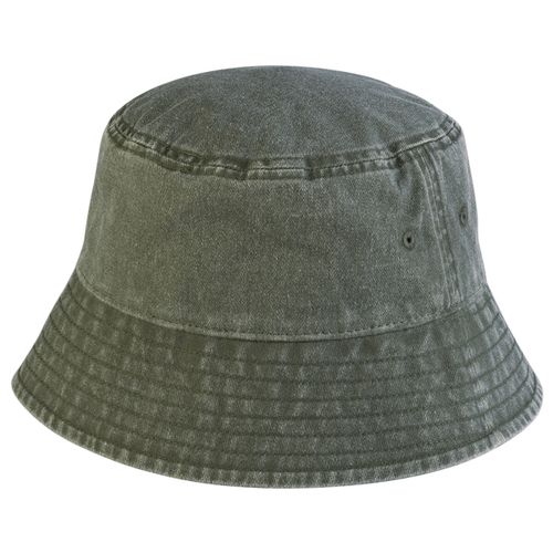 Chapeau Beechfield S-M RW10623 - Beechfield - Modalova