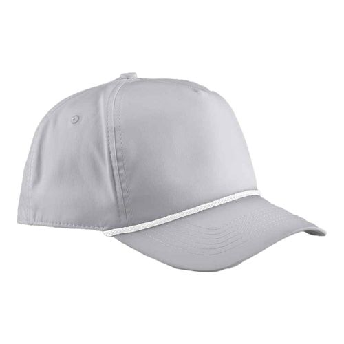 Casquette Beechfield RW10628 - Beechfield - Modalova