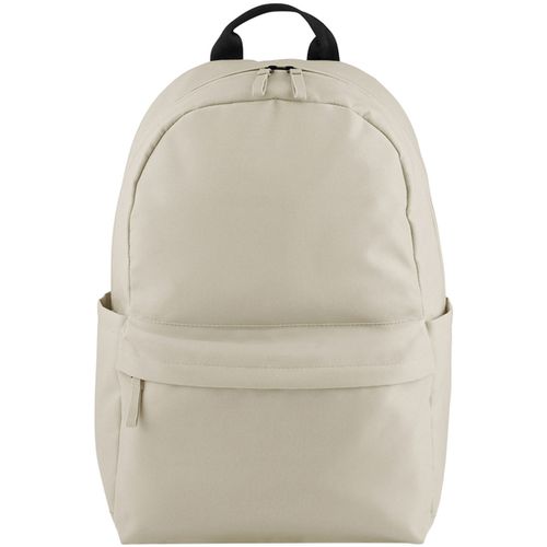 Sac a dos Bagbase RW10659 - Bagbase - Modalova