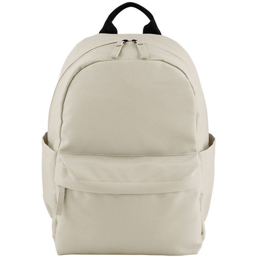 Sac a dos Bagbase RW10661 - Bagbase - Modalova