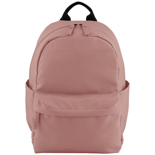 Sac a dos Bagbase RW10661 - Bagbase - Modalova