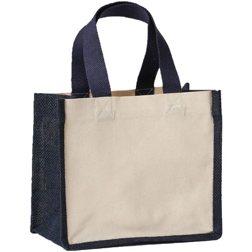 Cabas 33 cm x 27 cm x 16 cm RW10757 - Nutshell - Modalova