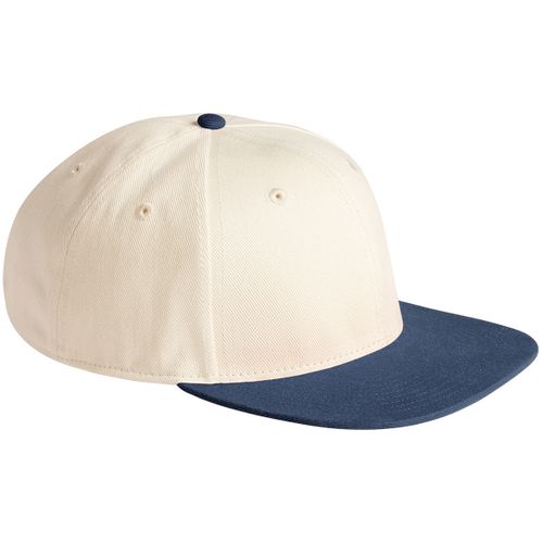 Casquette Beechfield RW10800 - Beechfield - Modalova