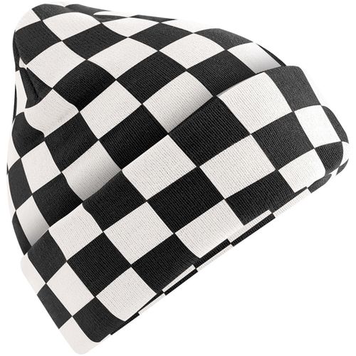 Bonnet Beechfield RW10810 - Beechfield - Modalova