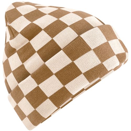 Bonnet Beechfield RW10810 - Beechfield - Modalova
