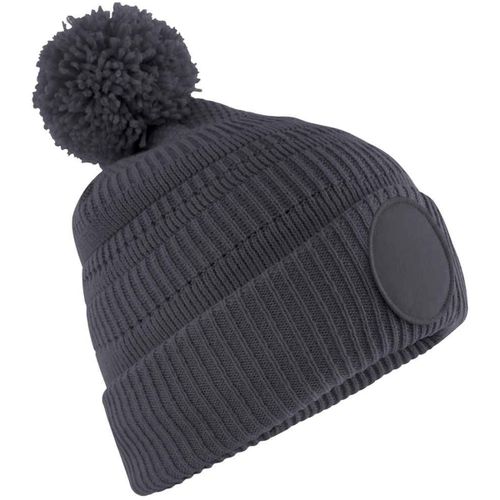 Bonnet Beechfield RW10811 - Beechfield - Modalova