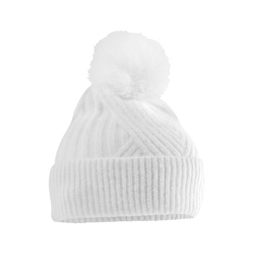 Bonnet Beechfield RW10816 - Beechfield - Modalova