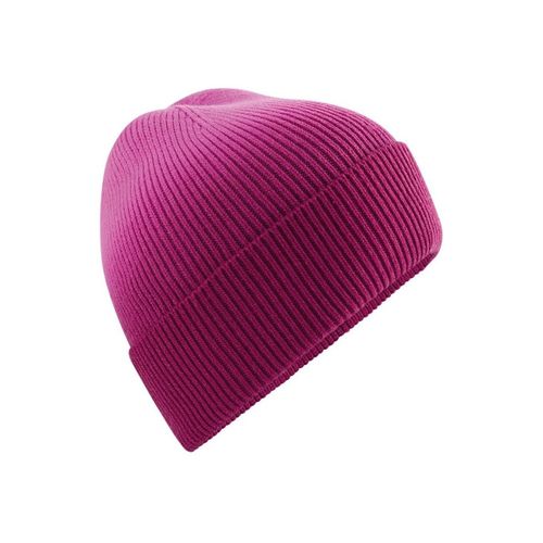 Bonnet Beechfield RW10817 - Beechfield - Modalova