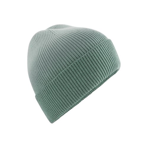 Bonnet Beechfield RW10817 - Beechfield - Modalova