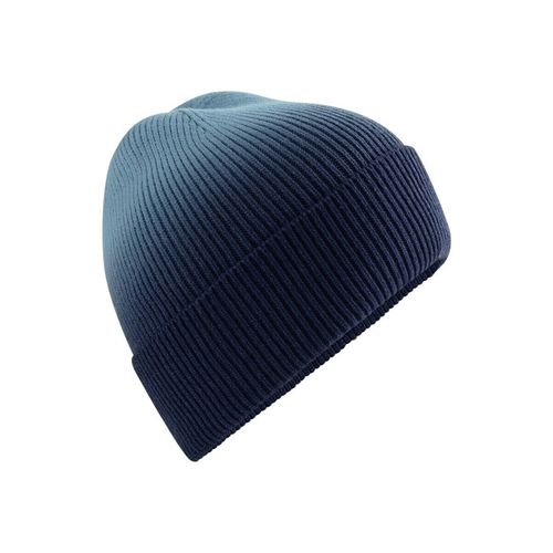 Bonnet Beechfield RW10817 - Beechfield - Modalova
