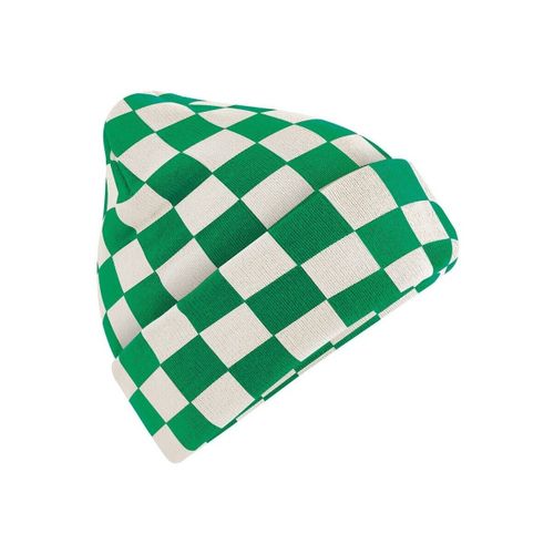 Bonnet Beechfield RW10818 - Beechfield - Modalova